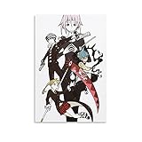 Garantie: Ihre Zufriedenheit ist 100% garantiert. Wenn Sie mit unserer Druckmalerei nicht zufrieden sind, zögern Sie nicht, uns zu kontaktieren, wir sind bereit, eine volle Rückerstattung innerhalb von 30 Tagen nach Erhalt zu bieten.