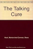 The Talking Cure B000CSIYG2 Book Cover