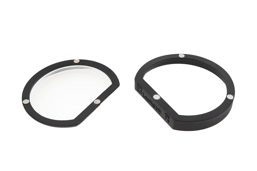 Amazon.co.jp: Favotem Valve Index専用 度付きアタッチメント