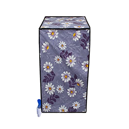 Image of DREAM KING Water Purifier RO Cover for Aquaguard, Kent Grand, Kent Pearl Ro Body Cover | Waterproof & Dustproof Cover for All Type RO Model Multicolor SA10