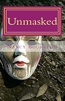 Unmasked 1542718112 Book Cover