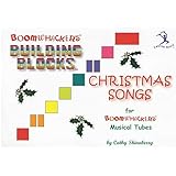 Boomwhackers BVCT Building Blocks Christmas Songs