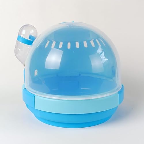 nX^[ L[ 񂰎 [~B ^ybgOopP[W EʋC݌vhA nX^[ P[W T[N F/nlY~/p ό