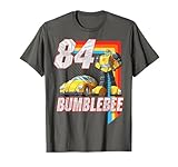 Ligero, Encaje clasico, Manga de doble puntada y bastilla baja