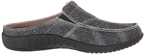 Image of Spenco Women's Aria