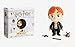 Funko 5 Star: Harry Potter - Ron Weasley, Multicolor