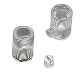 Christoph Palme Leuchten