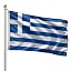 Greece
