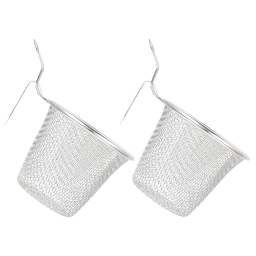 STOBOK 2 XeXΓpXg[i[oXPbg KȃObvtϔMLb`c[ Hip؂ԂŒgɎ[ȒP