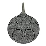 SWISSLINE SWITZERLAND