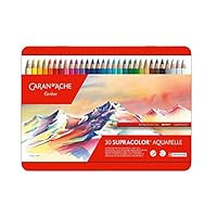 Amazon.co.jp: カラン ダッシュ 3888-330 スプラカラーソフト 30
