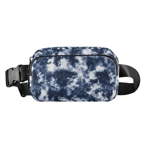 SAMAU Y EFXg|[`  e 嗝Ε fB[X EFXgobO h y @\ ΂߂ ʊw Ɨp s X|[c