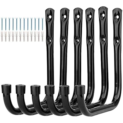 Crochets de rangement pipabiba Cover