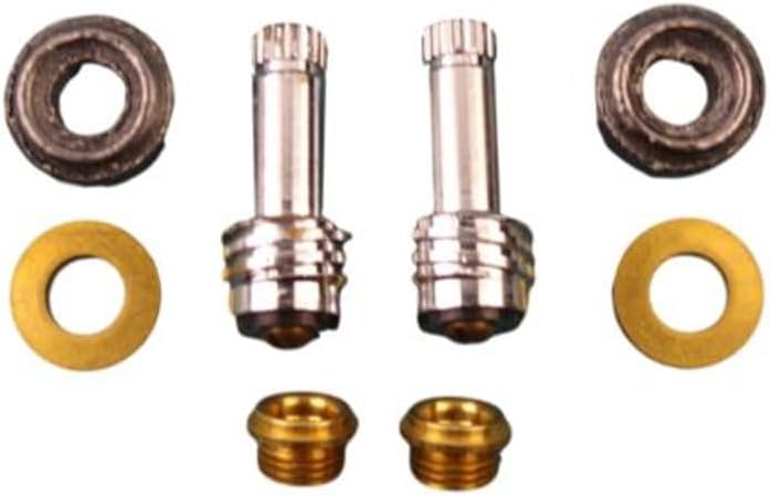 Repair Parts for American Kitchen 961 Stem Kit