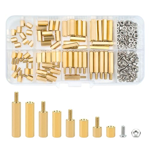 Reviews y listado de Tableros eléctricos para talleres mecánicos - solo los mejores. 3 Imagen adicional