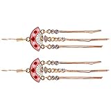 Adecuado para banquetes, fiestas, bailes, uso diario, cumpleaños, bodas, día de la madre, día de San Valentín, etc.