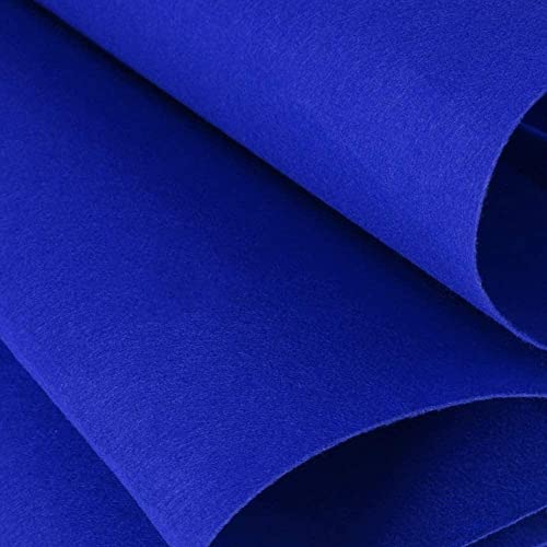 Image of Shanno Carpet for Wedding Exhibition Party Office Hotels Bedside Runner Living Room and Wall to Wall Carpet Size 2 x 5 Feet