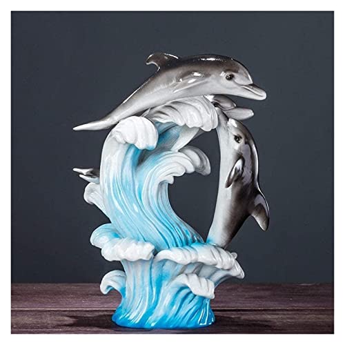 Objets décoratifs RLKHXBS, l'excellence du design pour vos meubles