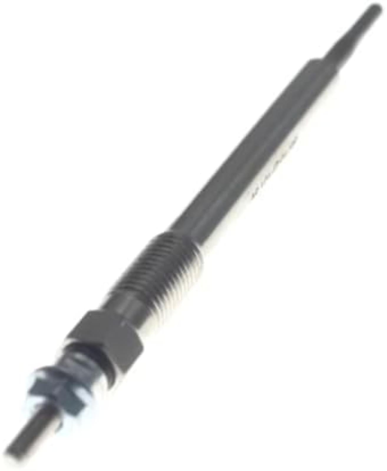 Glow Heater Plugs 367102F101, dla Hyundai, dla Santa Fe Ii 2009-2018 Plug Auto Parts Car Spark Ignition Plug Świeca zapłonowa samochodu