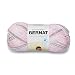 Bernat Baby Coordinates Yarn, Ombre, 4.2 Ounce, Dove Girl, Single Ball