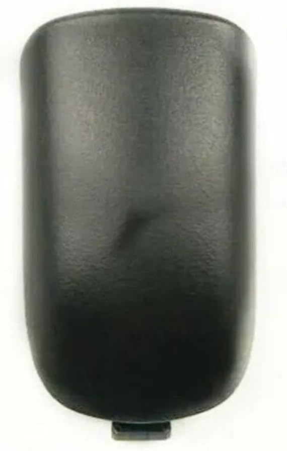 HAND BRAKE REAR COVER 31329236 AUTO-GETHER