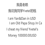 GALIGEIGEI Overwatch Acrylic desk decoration, Figure (Key chain) 3.1