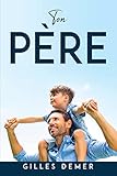 ton père (French Edition)