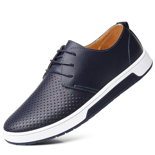 [GUREITOJP] Y U[Xj[J[ tH[} Ȑ h Ռz N[rY ʋ ʊw XP[gV[Y Xj[J[ rWlX rWlXV[Y rWJW Xj[J[rY hCrOV[Y bV-u[ 26.5 cm