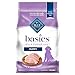 Blue Buffalo Basics Limited Ingredient Diet, Natural Puppy Dry Dog Food, Turkey & Potato 24-lb