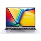 Asus Vivobook 16 M1605YA