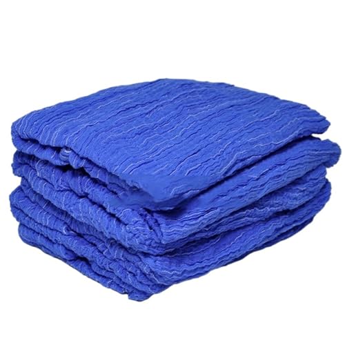 ݊܂nCfxO SM102 @Ή ulbg 40C` 6{bNX(28-29 inch)