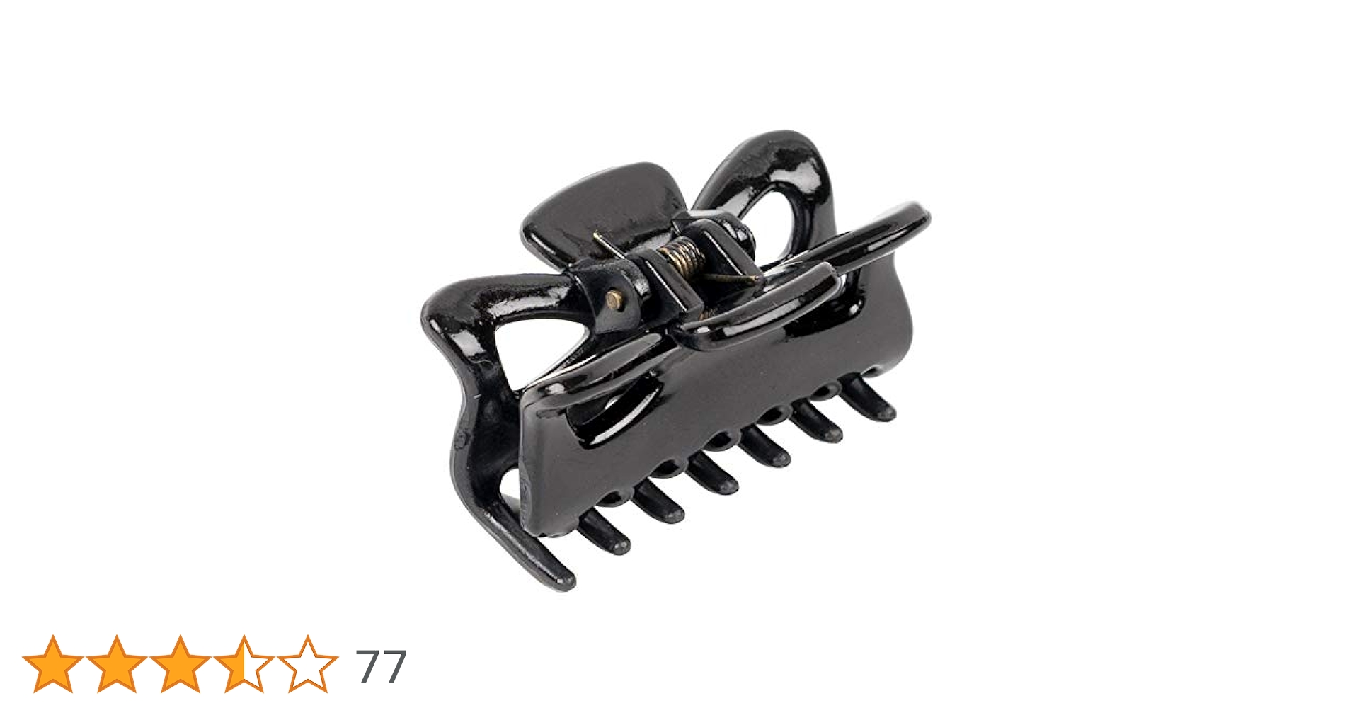 Amazon.co.jp: ヒーロー ヘアクリップ バンスクリップ ジョーズ