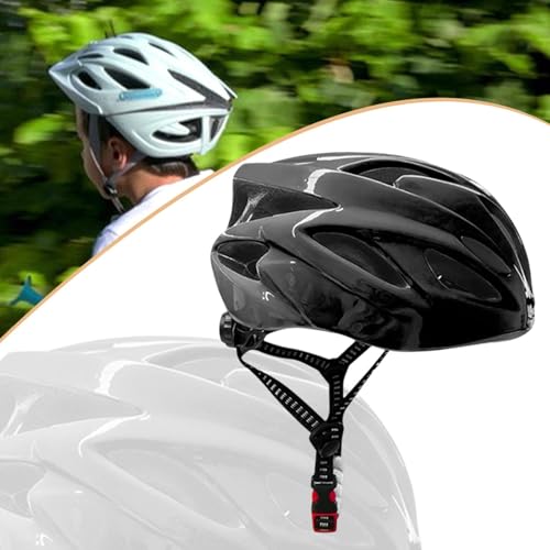 Casco de bicicleta para niños regulable para patinaje y skateboard 6