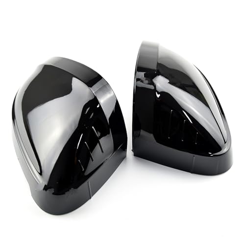 �E�B���O�~���[ �J�o�[ �n�E�W���O Compatible With A5 S5 2017 2018 2019 2020 2021 2022 �����o�b�N�~���[�n�E�W���O�E�C���O�~���[�V�F���g�����E�C���O�~���[�o�b�N�~���[�J�o�[�n�E�W���O�ƌ݊���������܂�