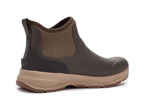 Image of BOGS Spruce Chelsea