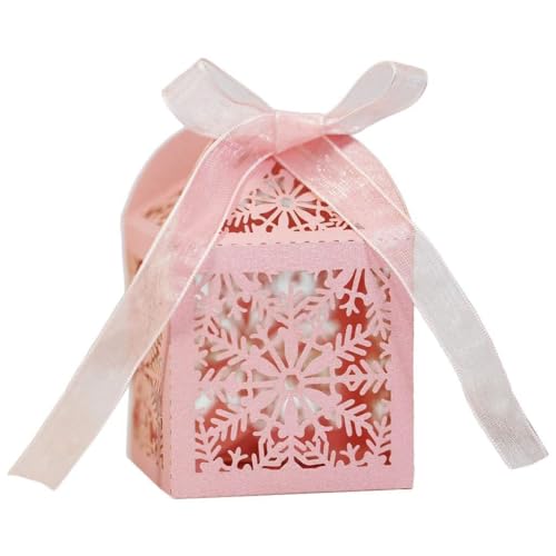 50 NX}XXm[t[NDӃMtgLfB{bNX{EFfBOp[eB[pi̍DӃ{bNX