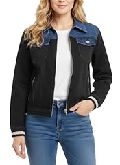 Blue Lightweight Jacket Women