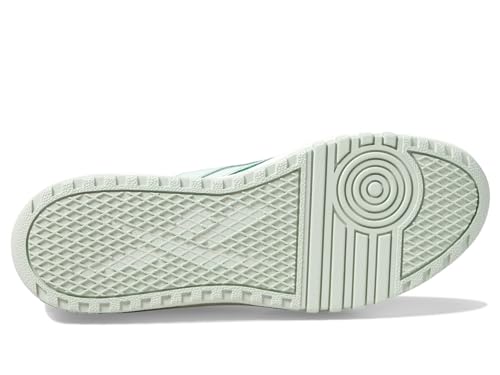 Reebok Womens Club C 85 V13