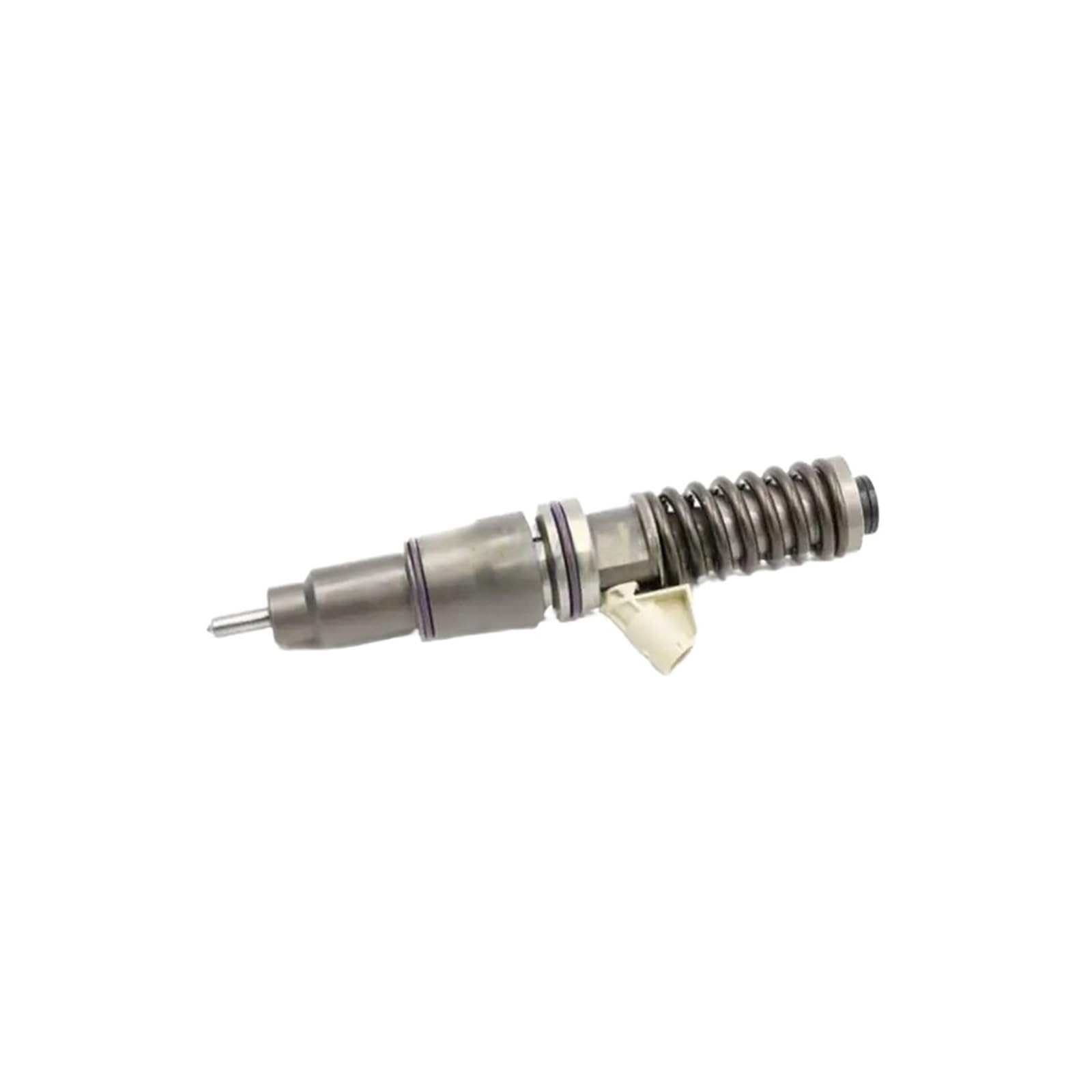 Inyector de bomba de unidad diésel 20440388 9022222025 85020033 85020091 7421947757 Piezas de motor Conjunto de boquilla Repuestos de automóvil de alta calidad(85020091)