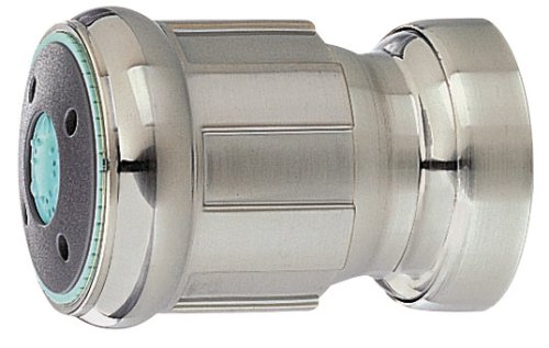 American Standard 1660.125.295 Trevi Deluxe Adjustable...