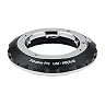 Fotodiox LM-XCD
