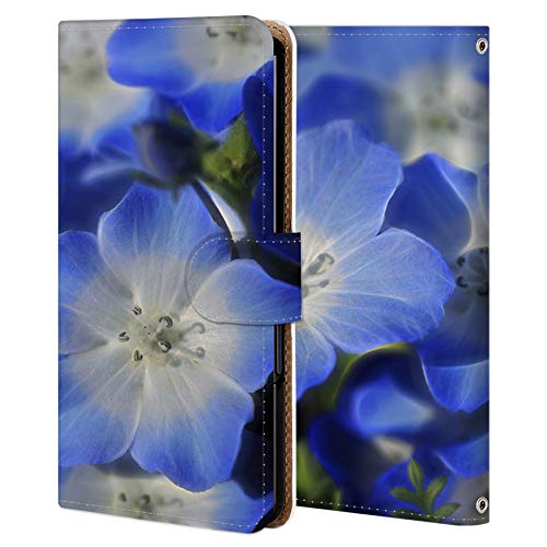 花 シンプル 写真の通販・価格比較 - 価格.com