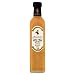 Nando's Peri-Peri Sauce Lemon & Herb - 500g (1.1lbs)