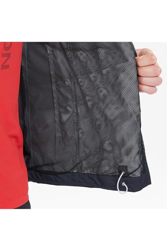 Blouson enfant The North Face IT - vue 7