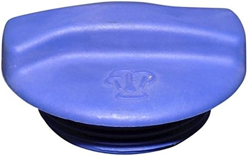 JP Brand 1114800400 Screw Cap, coolant reservoir