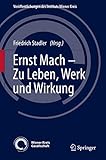 Springer