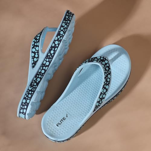 Image of FLITE womens Slipper Slipper