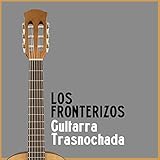 felipe varela 2018  La Felipe Varela