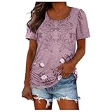 Wandershirt Damen Langarm Tunika Schwarz Blumen Karohemd Damen Chiffon Bluse Schwarz Transparent Jersey Shirt Damen T Shirt Grau Damen Damen Oberteile Langarm Tunika Mit Spitze Bluse Figurbetont Dunkelblaue T Shirts T Shirt Gelb Sommer Top Damen Spitzentop GrüN Oberteile Mit Ausschnitt Bluse Braun SchöNe Tops Damen Shirt Rot Blusentop Hellblau Trachtenblusen Modern Trainings T Shirt Musselin Bluse Damen Oversize Jeanshemd Frauen Shirt Mit Stehkragen Damen Damen Bluse Schwarz Weiß Gestreift