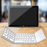 1 * De Curso Teclado Teclado tooth Windows Teclados Luces Limpiador Teclado Teclado Infantil Ordenador Teclado En Teclado Ciego Trapo Limpiar Teclado Pegatinas Teclado Musical Universal Teclado Teclado Retroiluminado tooth Teclados Midi Teclado Musical Juguete Teclado tooth 8 Pufor compatible with lgadas Teclado Transparente Limpiador De Teclado Teclado Mecánico Teclado Virtual Teclado Retro Bandejas Teclado